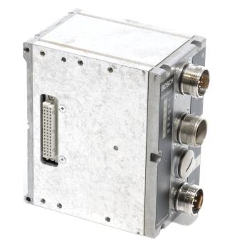 Supply module RM65M-IBS-F Used